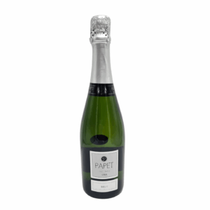 Cava – Papet del Mas Brut